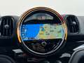 MINI Cooper SE Countryman Mini ALL4 Plug-in Hybrid Chili 220PK | Full Leathe Blanc - thumbnail 45
