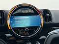 MINI Cooper SE Countryman Mini ALL4 Plug-in Hybrid Chili 220PK | Full Leathe Blanc - thumbnail 49