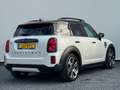 MINI Cooper SE Countryman Mini ALL4 Plug-in Hybrid Chili 220PK | Full Leathe Blanc - thumbnail 11