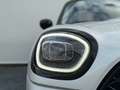 MINI Cooper SE Countryman Mini ALL4 Plug-in Hybrid Chili 220PK | Full Leathe Blanc - thumbnail 5