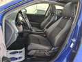 Honda HR-V 1.5i-VTEC Executive//BOITE AUTO//TOIT OUVRANT Bleu - thumbnail 14