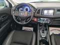 Honda HR-V 1.5i-VTEC Executive//BOITE AUTO//TOIT OUVRANT Bleu - thumbnail 11