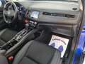Honda HR-V 1.5i-VTEC Executive//BOITE AUTO//TOIT OUVRANT Bleu - thumbnail 13