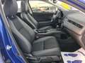 Honda HR-V 1.5i-VTEC Executive//BOITE AUTO//TOIT OUVRANT Bleu - thumbnail 15