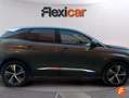 Peugeot 3008 2.0 BlueHDi Allure 150 Gris - thumbnail 9