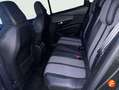 Peugeot 3008 2.0 BlueHDi Allure 150 Gris - thumbnail 19