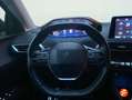 Peugeot 3008 2.0 BlueHDi Allure 150 Gris - thumbnail 11