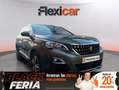 Peugeot 3008 2.0 BlueHDi Allure 150 Gris - thumbnail 1
