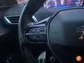 Peugeot 3008 2.0 BlueHDi Allure 150 Gris - thumbnail 12