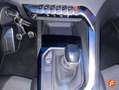 Peugeot 3008 2.0 BlueHDi Allure 150 Gris - thumbnail 17