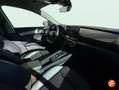 CUPRA Formentor 1.5 TSI 110kW (150 CV) DSG Blanco - thumbnail 23