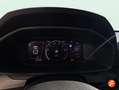 CUPRA Formentor 1.5 TSI 110kW (150 CV) DSG Blanco - thumbnail 11