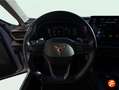 CUPRA Formentor 1.5 TSI 110kW (150 CV) DSG Blanco - thumbnail 13