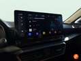 CUPRA Formentor 1.5 TSI 110kW (150 CV) DSG Blanco - thumbnail 18
