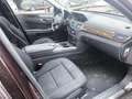Mercedes-Benz E 250 E 250 CDI 4Matic Airbags Ok startet und fährt Braun - thumbnail 21
