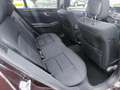 Mercedes-Benz E 250 E 250 CDI 4Matic Airbags Ok startet und fährt Braun - thumbnail 22