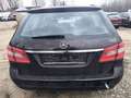 Mercedes-Benz E 250 E 250 CDI 4Matic Airbags Ok startet und fährt Braun - thumbnail 14