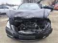 Mercedes-Benz E 250 E 250 CDI 4Matic Airbags Ok startet und fährt Braun - thumbnail 5