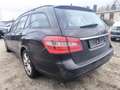Mercedes-Benz E 250 E 250 CDI 4Matic Airbags Ok startet und fährt Braun - thumbnail 16