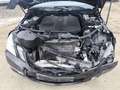 Mercedes-Benz E 250 E 250 CDI 4Matic Airbags Ok startet und fährt Braun - thumbnail 6
