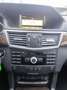 Mercedes-Benz E 250 E 250 CDI 4Matic Airbags Ok startet und fährt Braun - thumbnail 20
