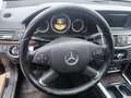 Mercedes-Benz E 250 E 250 CDI 4Matic Airbags Ok startet und fährt Braun - thumbnail 18