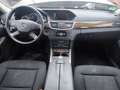 Mercedes-Benz E 250 E 250 CDI 4Matic Airbags Ok startet und fährt Braun - thumbnail 17