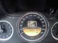 Mercedes-Benz E 250 E 250 CDI 4Matic Airbags Ok startet und fährt Braun - thumbnail 25