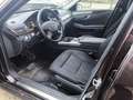 Mercedes-Benz E 250 E 250 CDI 4Matic Airbags Ok startet und fährt Braun - thumbnail 24