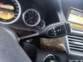 Mercedes-Benz E 250 E 250 CDI 4Matic Airbags Ok startet und fährt Braun - thumbnail 19
