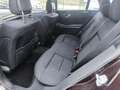 Mercedes-Benz E 250 E 250 CDI 4Matic Airbags Ok startet und fährt Braun - thumbnail 23