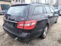 Mercedes-Benz E 250 E 250 CDI 4Matic Airbags Ok startet und fährt Braun - thumbnail 13