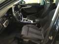 Audi A4 AVANT 40TFSI AUTOMAAT BENZ/ELEKT BJ08/2020 45216KM Grijs - thumbnail 9