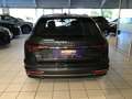 Audi A4 AVANT 40TFSI AUTOMAAT BENZ/ELEKT BJ08/2020 45216KM Grijs - thumbnail 4