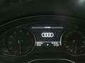 Audi A4 AVANT 40TFSI AUTOMAAT BENZ/ELEKT BJ08/2020 45216KM Gris - thumbnail 12