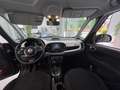 Fiat 500L 500L 1.4 Connect 95CV Grigio - thumbnail 9