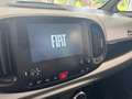 Fiat 500L 500L 1.4 Connect 95CV Grigio - thumbnail 10