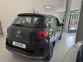 Fiat 500L 500L 1.4 Connect 95CV Grigio - thumbnail 4