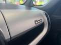 Fiat 500L 500L 1.4 Connect 95CV Grigio - thumbnail 8