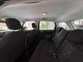 Fiat 500L 500L 1.4 Connect 95CV Grigio - thumbnail 7