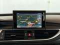 Audi S7 Sportback 4.0 TFSI quattro*VOLLAUSTA.*MATRIX* Schwarz - thumbnail 13