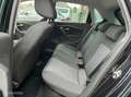 Volkswagen Polo 1.2 TSI DSG Highline LED*CAMERA*PDC*CRUISE* - thumbnail 11