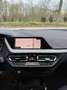 BMW 118 118iA OPF Noir - thumbnail 16