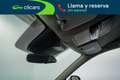 Nissan Qashqai E-POWER GEN3 Acenta 4x2 140kW Blanco - thumbnail 32