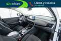 Nissan Qashqai E-POWER GEN3 Acenta 4x2 140kW Blanco - thumbnail 33