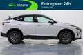 Nissan Qashqai E-POWER GEN3 Acenta 4x2 140kW Blanco - thumbnail 7