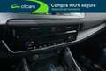 Nissan Qashqai E-POWER GEN3 Acenta 4x2 140kW Blanco - thumbnail 27