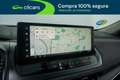 Nissan Qashqai E-POWER GEN3 Acenta 4x2 140kW Blanco - thumbnail 29