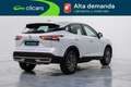 Nissan Qashqai E-POWER GEN3 Acenta 4x2 140kW Blanco - thumbnail 5