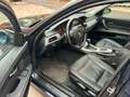 BMW 320 XENON-CUIR-GPS-TOIT OUVRENT-FULL OPTIONS-AUTOMATIQ Bleu - thumbnail 11